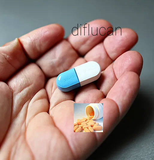 Diflucan occorre la ricetta